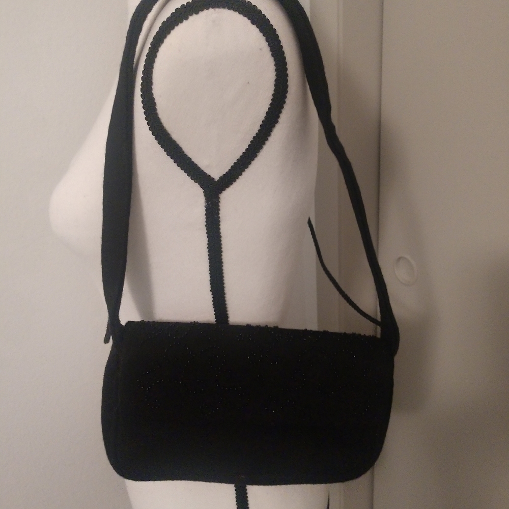 Sasha Handbag